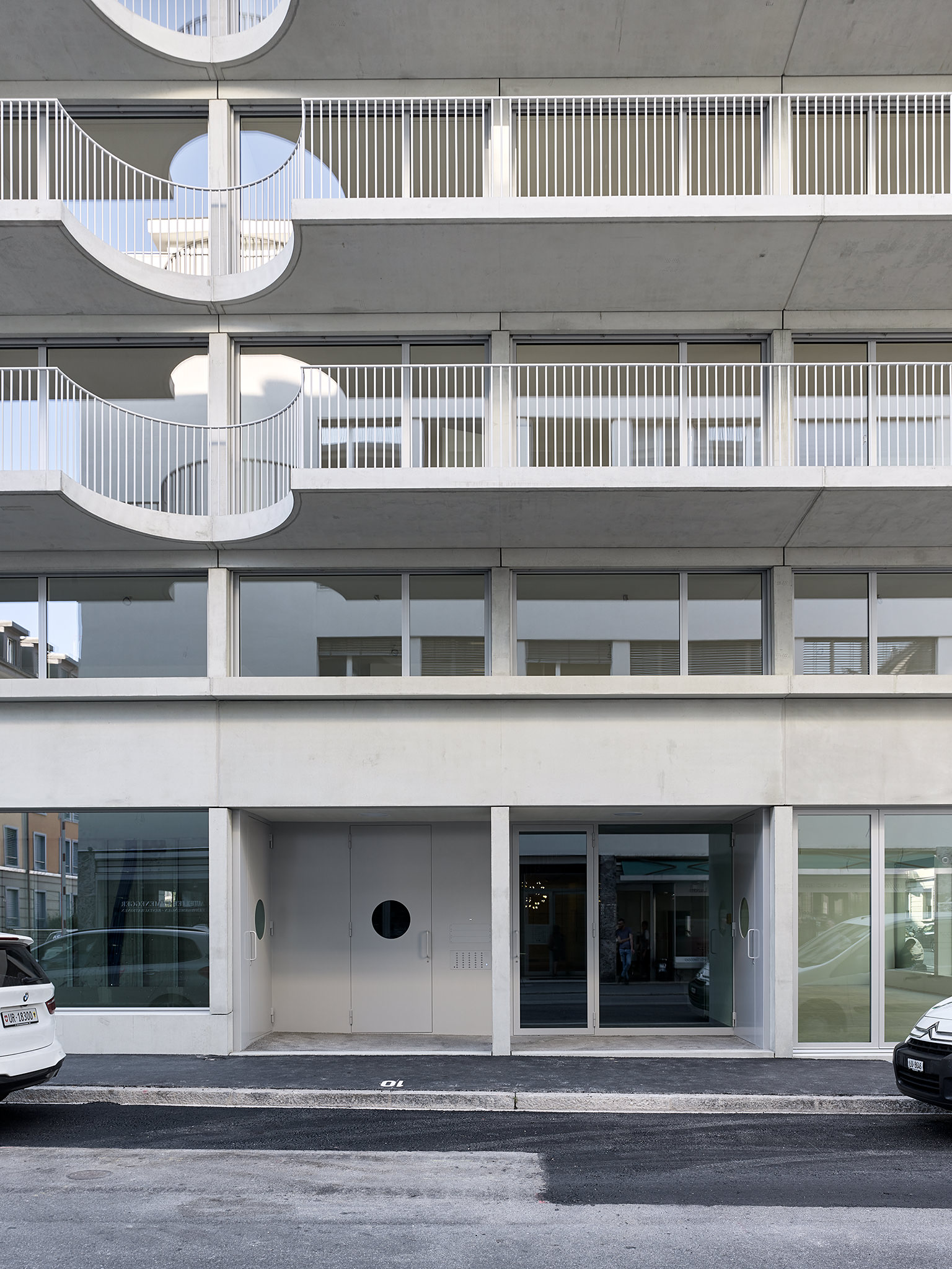 E18672 Alpa 077646 SCREEN